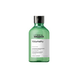 Volumetry Shampoo 300ml