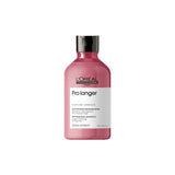 Pro Longer Shampoo 300ml