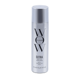 Color Wow Raise the Root Thicken and Lift Spray 150ml