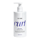 Curl WOW Flo-Etry Vital Natural Serum