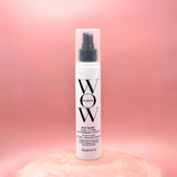 Color WOW Raise The Root Thicken and Lift Spray 150ml