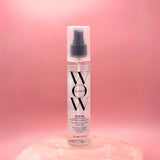 Color WOW Speed Dry Blow Dry Spray 150ml