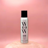 Color WOW Extra Mist-ical Shine Spray 162ml