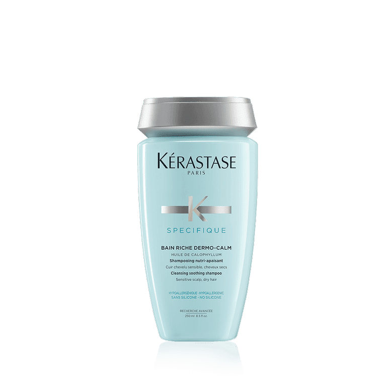 Spécifique Bain Riche Dermo-Calm Shampoo 250ml