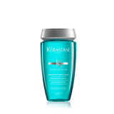 Spécifique Bain Vital Dermo-Calm Shampoo 250ml