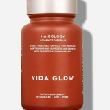 Vida Glow Advanced Repair Hairology