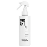L'Oreal Professionnel Tecni.ART Pli Thermo-Modelling Spray 190ml