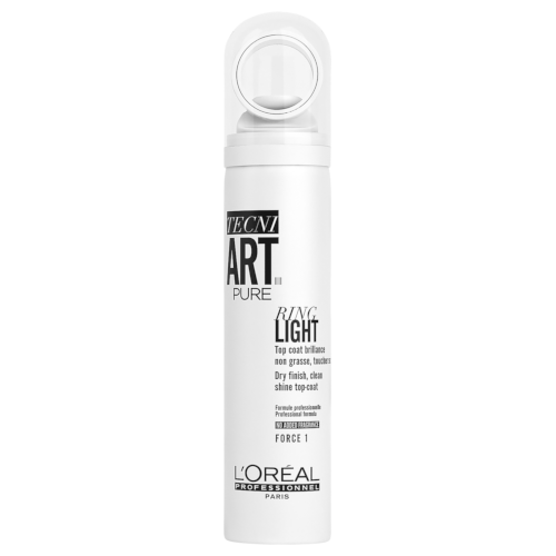 L'Oreal Professionnel Tecni.ART Ring Light Spray 150ml