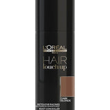 L'Oreal Hair Touch-Up