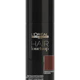 L'Oreal Hair Touch-Up
