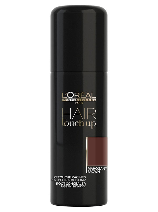 L' OREAL HAIR TOUCH-UP